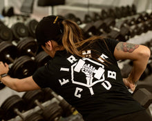 Load image into Gallery viewer, Federation Women's Tee - Lifestyle