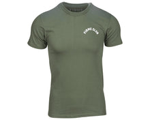 Load image into Gallery viewer, Jarhead Tee - Front