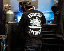 Load image into Gallery viewer, Gasser Tee - Lifestyle