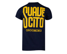 Load image into Gallery viewer, Lookout Tee - Back