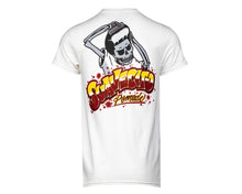 Load image into Gallery viewer, Spring Love OG Tee - Back