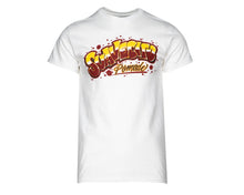 Load image into Gallery viewer, Spring Love OG Tee - Front