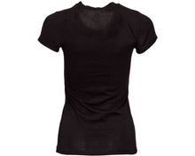Load image into Gallery viewer, Suavecita Traditional Tee - Back
