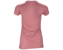 Load image into Gallery viewer, Frida Tee - Back