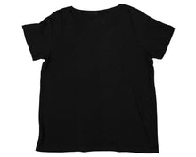 Load image into Gallery viewer, Lipstick Tee - Back
