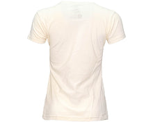 Load image into Gallery viewer, Mexicana Tee - Back