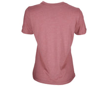 Load image into Gallery viewer, Nopales Tee - Back