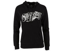 Load image into Gallery viewer, Suavecita OG Pullover Hoodie - Front