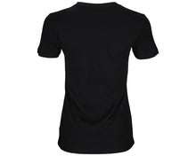 Load image into Gallery viewer, Suavecita Old E Tee - Back