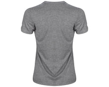 Load image into Gallery viewer, Perennial Tee - Back