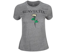 Load image into Gallery viewer, Perennial Tee - Front