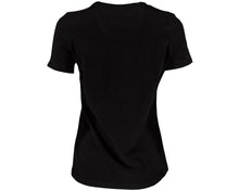 Load image into Gallery viewer, Pink Thorn Tee - Back