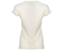 Load image into Gallery viewer, Pomade Oasis Tee - Back