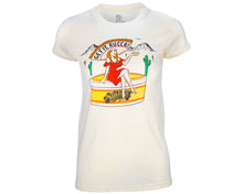 Load image into Gallery viewer, Pomade Oasis Tee - Front