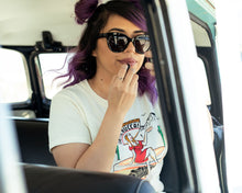 Load image into Gallery viewer, Pomade Oasis Tee - Lifestyle