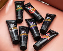 Load image into Gallery viewer, Suavecita Semi-Permanent Hair Color - Old Packaging