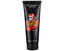 Load image into Gallery viewer, Suavecita Semi-permanent Hair Color - Mantra