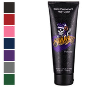 Load image into Gallery viewer, Semi-Permanent Hair Color - Clearance