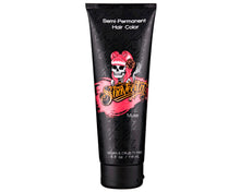 Load image into Gallery viewer, Suavecita Semi-permanent Hair Color - Muse