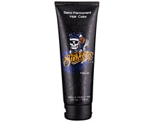 Load image into Gallery viewer, Suavecita Semi-permanent Hair Color - Nebuila