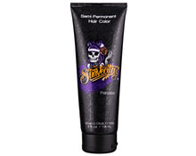 Load image into Gallery viewer, Suavecita Semi-permanent Hair Color - Paradox