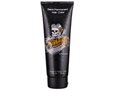 Load image into Gallery viewer, Suavecita Semi-permanent Hair Color - Whirlwind