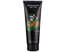 Load image into Gallery viewer, Suavecita Semi-permanent Hair Color - Woodland