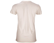 Load image into Gallery viewer, Sombrero Tee - Back