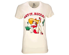 Load image into Gallery viewer, Sombrero Tee - Front