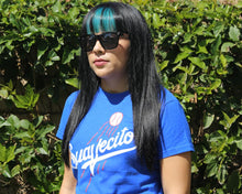 Load image into Gallery viewer, Stadium Women's Tee - Lifestyle