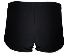 Load image into Gallery viewer, Esse Shorts - Back