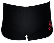 Load image into Gallery viewer, Esse Shorts - Front