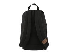 Load image into Gallery viewer, Vagabond Backpack - Back