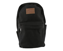 Load image into Gallery viewer, Vagabond Backpack - Front
