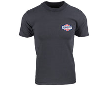 Load image into Gallery viewer, Bristol Tee - Front