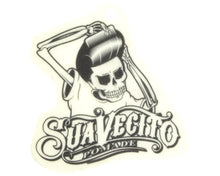 Load image into Gallery viewer, Suavecito Car Air Freshener