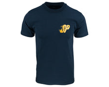 Load image into Gallery viewer, Road Demon Tee - Front