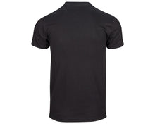 Load image into Gallery viewer, Estar Guars Tee - Back