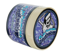 Load image into Gallery viewer, Suavecito Firme Hold Spring Pomade
