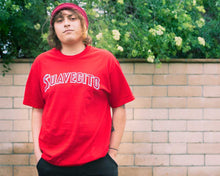 Load image into Gallery viewer, Halo Tee - Lifestyle