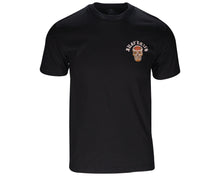 Load image into Gallery viewer, Hasta La Muerte Tee - Front