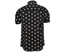 Load image into Gallery viewer, Kokomo Shirt - Back