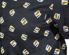 Load image into Gallery viewer, Kokomo Shirt - Closeup