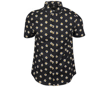 Load image into Gallery viewer, Kokomo Shirt - Front