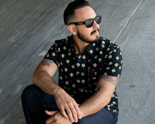 Load image into Gallery viewer, Kokomo Shirt - Lifestyle