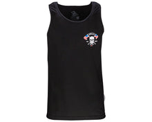 Load image into Gallery viewer, MAFA Tank - Front