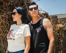 Load image into Gallery viewer, MAFA Tank - Lifestyle