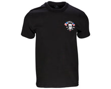 Load image into Gallery viewer, MAFA Tee - Front