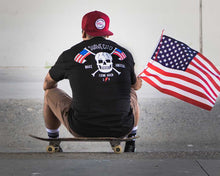 Load image into Gallery viewer, MAFA Tee - Lifestyle