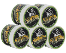 Load image into Gallery viewer, Matte Pomade - 5 Pack
